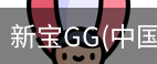 新宝GG